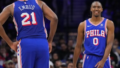 赛事转播权销售